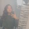 allison_quiroz